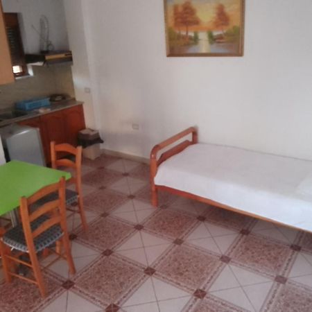 Beta Holidays Vlore Ngoại thất bức ảnh