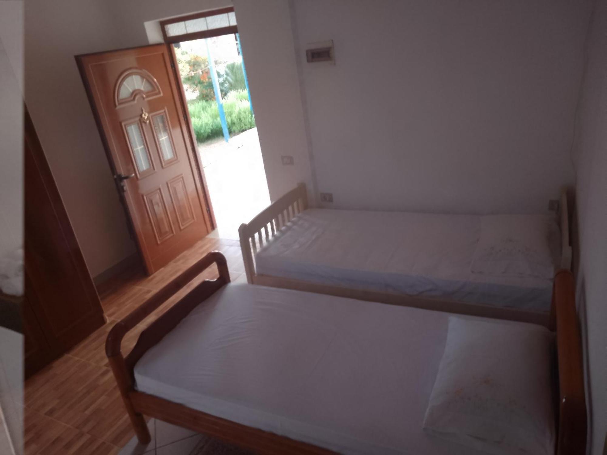 Beta Holidays Vlore Ngoại thất bức ảnh