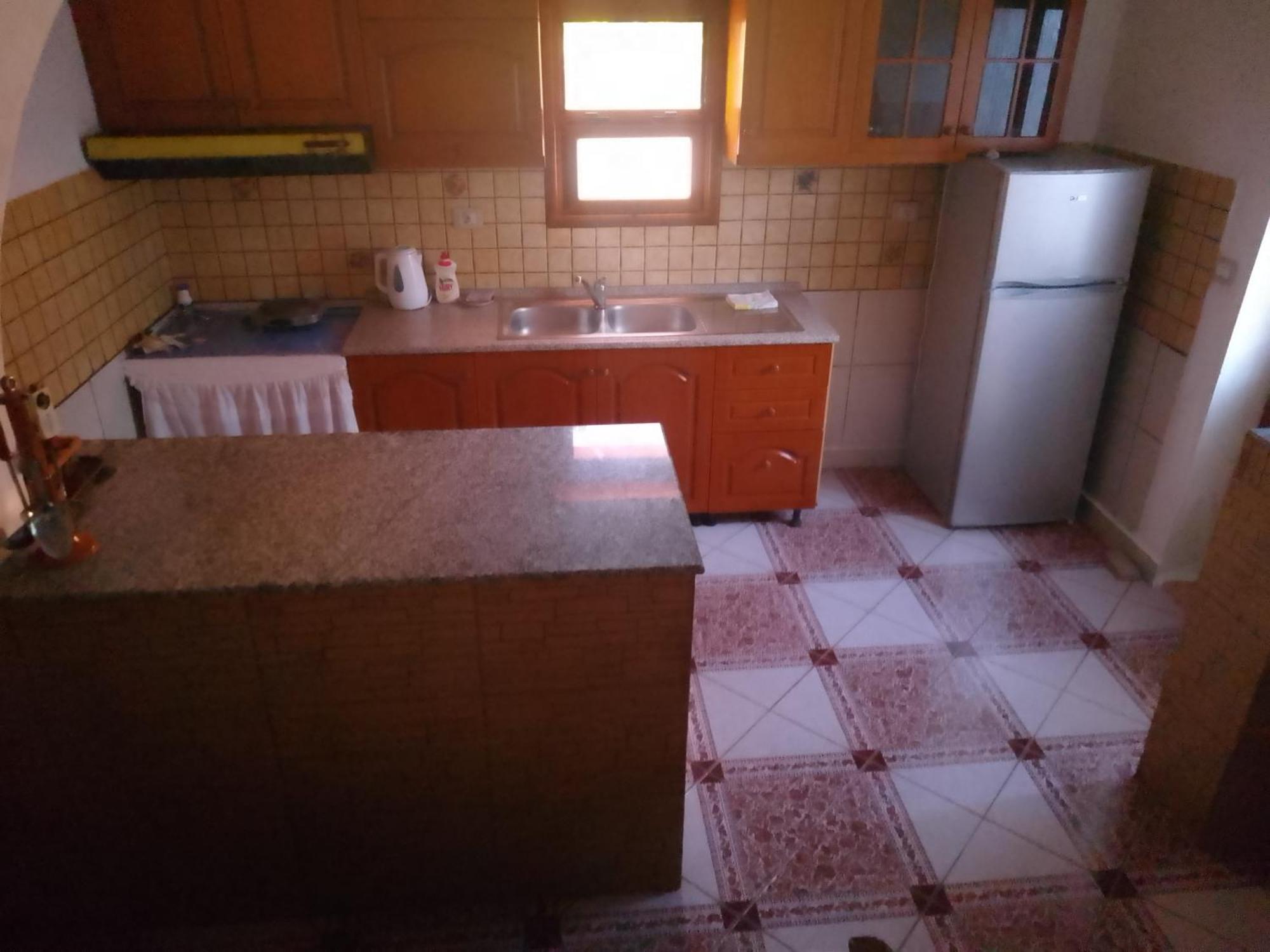 Beta Holidays Vlore Phòng bức ảnh