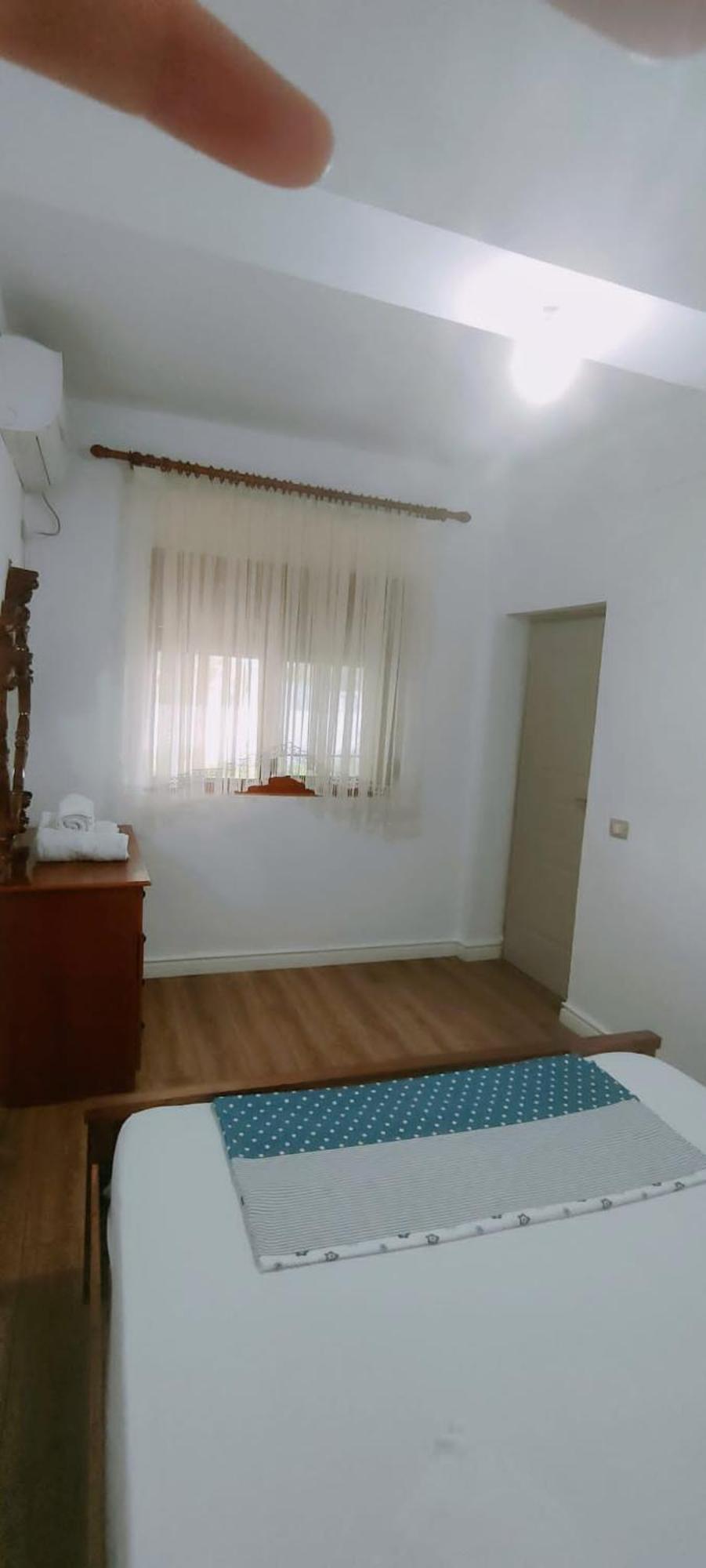 Beta Holidays Vlore Phòng bức ảnh