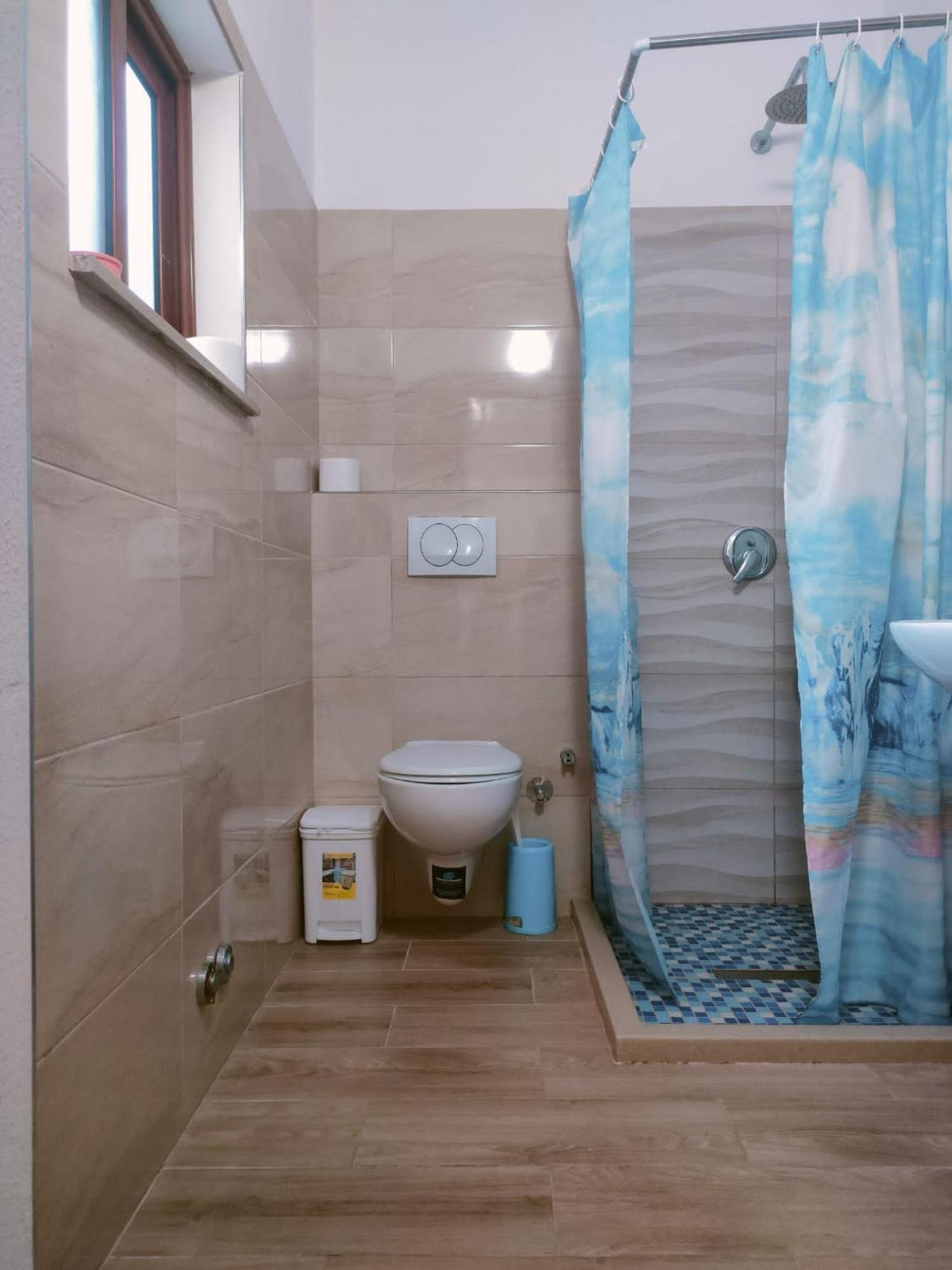 Beta Holidays Vlore Phòng bức ảnh
